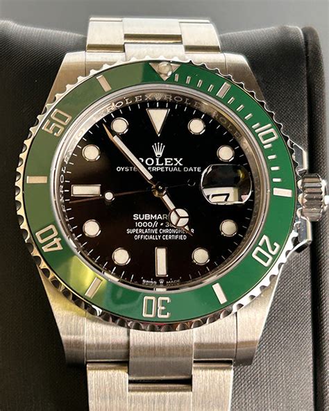 rolex starbaks|rolex starbucks 2023 price.